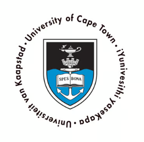 University of Cape Town